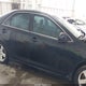 4T1BF1FK9DU280078 2013 Toyota Camry Se auction photo thumbnail 13