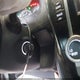 4T1BF1FK9DU280078 2013 Toyota Camry Se auction photo thumbnail 11