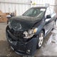 4T1BF1FK9DU280078 2013 Toyota Camry Se auction photo thumbnail 6