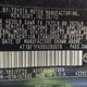 4T1BF1FK9DU280078 2013 Toyota Camry Se auction photo thumbnail 9