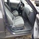 KMHDN45D03U498411 2003 Hyundai Elantra Gls/Gt auction photo thumbnail 5