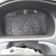 KMHDN45D03U498411 2003 Hyundai Elantra Gls/Gt auction photo thumbnail 7