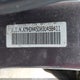 KMHDN45D03U498411 2003 Hyundai Elantra Gls/Gt auction photo thumbnail 9