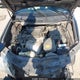 4T4BF1FK9DR281950 2013 Toyota Camry Xle auction photo thumbnail 10
