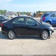 4T4BF1FK9DR281950 2013 Toyota Camry Xle auction photo thumbnail 13