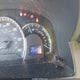 4T4BF1FK9DR281950 2013 Toyota Camry Xle auction photo thumbnail 15