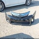 4T4BF1FK9DR281950 2013 Toyota Camry Xle auction photo thumbnail 11