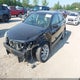 4T4BF1FK9DR281950 2013 Toyota Camry Xle auction photo thumbnail 2