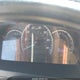 4T4BF1FK9DR281950 2013 Toyota Camry Xle auction photo thumbnail 7