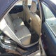 4T4BF1FK9DR281950 2013 Toyota Camry Xle auction photo thumbnail 8
