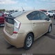 JTDKN3DU5A0180800 2010 Toyota Prius Ii auction photo thumbnail 4