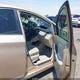 JTDKN3DU5A0180800 2010 Toyota Prius Ii auction photo thumbnail 5