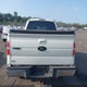 1FTPW14V79KC15577 2009 Ford F-150 Fx4/King Ranch/Lariat/Platinum/Xl/Xlt auction photo thumbnail 16