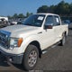 1FTPW14V79KC15577 2009 Ford F-150 Fx4/King Ranch/Lariat/Platinum/Xl/Xlt auction photo thumbnail 2