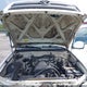 5TDBT48AX4S214047 2004 Toyota Sequoia Limited V8 auction photo thumbnail 10