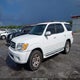 5TDBT48AX4S214047 2004 Toyota Sequoia Limited V8 auction photo thumbnail 2