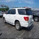5TDBT48AX4S214047 2004 Toyota Sequoia Limited V8 auction photo thumbnail 3