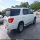 5TDBT48AX4S214047 2004 Toyota Sequoia Limited V8 auction photo thumbnail 4