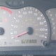 5TDBT48AX4S214047 2004 Toyota Sequoia Limited V8 auction photo thumbnail 7