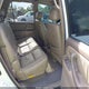 5TDBT48AX4S214047 2004 Toyota Sequoia Limited V8 auction photo thumbnail 8