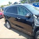 5XYPGDA59HG286206 2017 Kia Sorento 3.3L Lx auction photo thumbnail 14