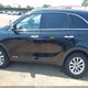 5XYPGDA59HG286206 2017 Kia Sorento 3.3L Lx auction photo thumbnail 15