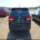 5XYPGDA59HG286206 2017 Kia Sorento 3.3L Lx auction photo thumbnail 17