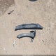 5XYPGDA59HG286206 2017 Kia Sorento 3.3L Lx auction photo thumbnail 12