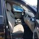 5XYPGDA59HG286206 2017 Kia Sorento 3.3L Lx auction photo thumbnail 5
