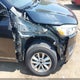 5XYPGDA59HG286206 2017 Kia Sorento 3.3L Lx auction photo thumbnail 6