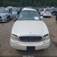 1G4CW54KX54101076 2005 Buick Park Avenue auction photo thumbnail 12