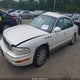 1G4CW54KX54101076 2005 Buick Park Avenue auction photo thumbnail 2