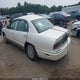 1G4CW54KX54101076 2005 Buick Park Avenue auction photo thumbnail 3
