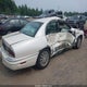 1G4CW54KX54101076 2005 Buick Park Avenue auction photo thumbnail 4