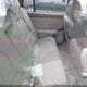 1G4CW54KX54101076 2005 Buick Park Avenue auction photo thumbnail 8