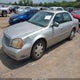 1G6KD54Y95U108923 2005 Cadillac Deville Livery auction photo thumbnail 4