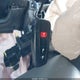 JTEFU5JRXN5269170 2022 Toyota 4Runner Sr5 Premium auction photo thumbnail 11