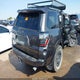JTEFU5JRXN5269170 2022 Toyota 4Runner Sr5 Premium auction photo thumbnail 4