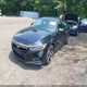 1HGCV1F30JA188134 2018 Honda Accord Sport auction photo thumbnail 2