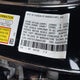 1HGCV1F30JA188134 2018 Honda Accord Sport auction photo thumbnail 9
