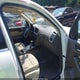 WA1DGAFP4DA094577 2013 Audi Q5 3.0T Premium Plus auction photo thumbnail 5