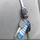 2HGFA15809H514078 2009 Honda Civic Ex auction photo thumbnail 11