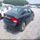 2HGFA15809H514078 2009 Honda Civic Ex auction photo thumbnail 4