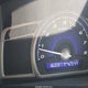 2HGFA15809H514078 2009 Honda Civic Ex auction photo thumbnail 7