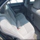 2HGFA15809H514078 2009 Honda Civic Ex auction photo thumbnail 8