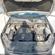 JTMBK31V586039609 2008 Toyota Rav4 Limited V6 auction photo thumbnail 10