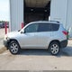 JTMBK31V586039609 2008 Toyota Rav4 Limited V6 auction photo thumbnail 14