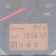 JTMBK31V586039609 2008 Toyota Rav4 Limited V6 auction photo thumbnail 15