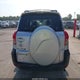 JTMBK31V586039609 2008 Toyota Rav4 Limited V6 auction photo thumbnail 16