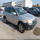 JTMBK31V586039609 2008 Toyota Rav4 Limited V6 auction photo thumbnail 1